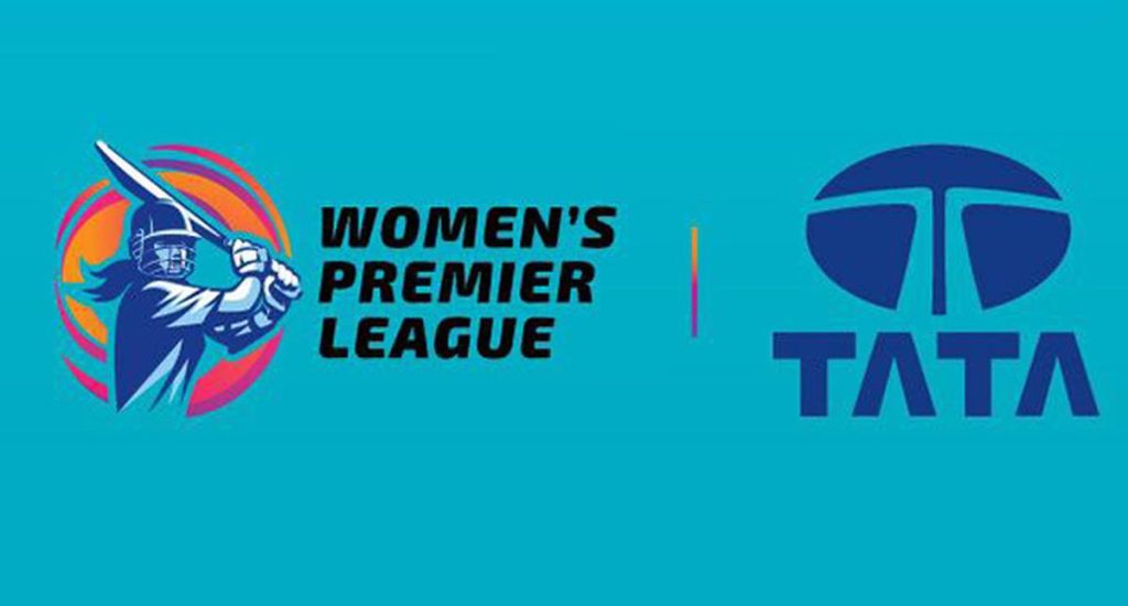 2025 Womens Premier League Schedule & Results