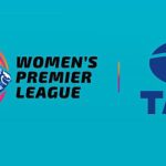 2025 Womens Premier League Schedule & Results