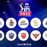 2025 Indian Premier League