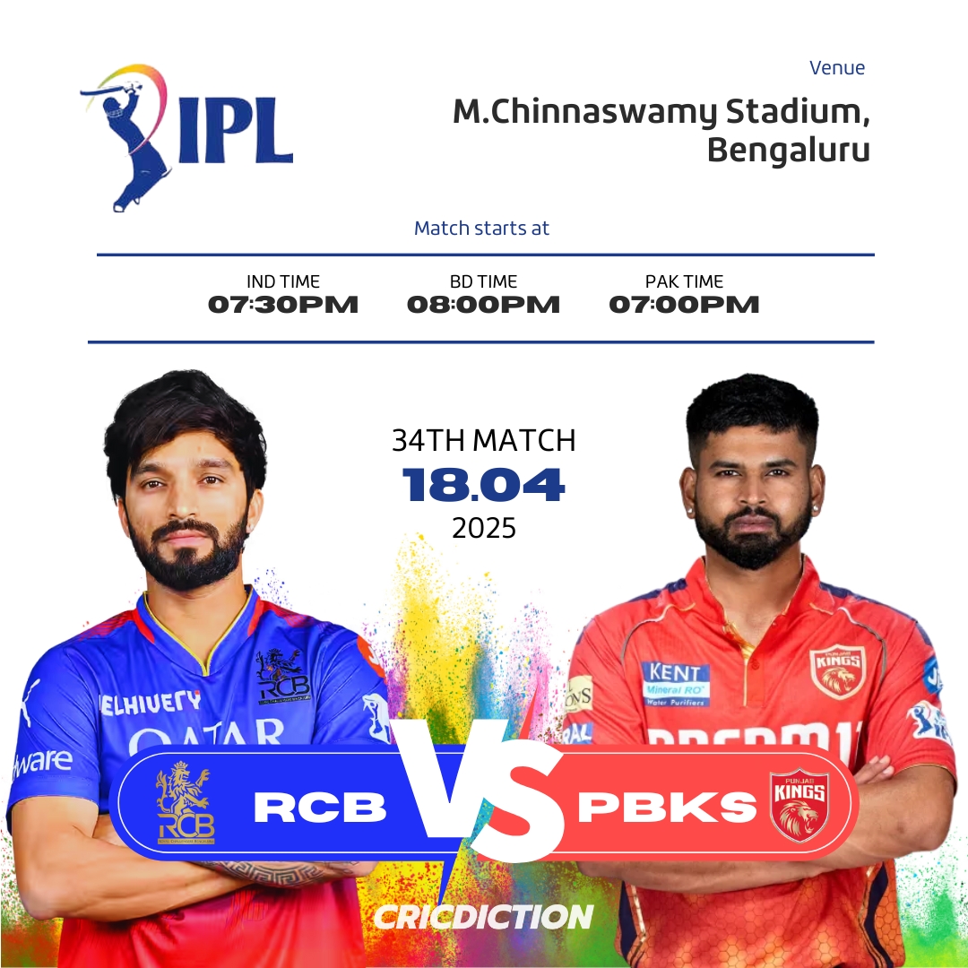 34th-Match-Royal-Challengers-Bengaluru-vs-Punjab-Kings