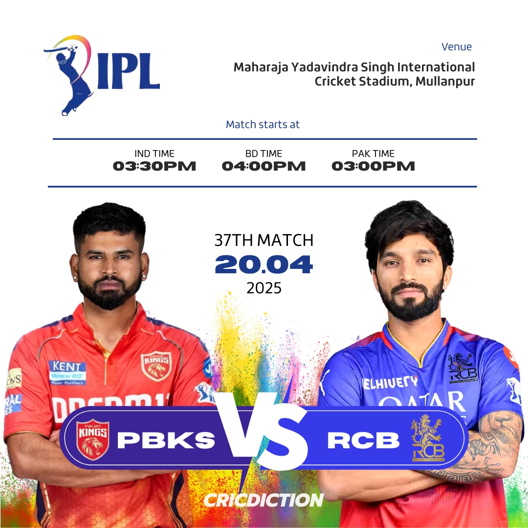 37th-Match-Punjab-Kings-vs-Royal-Challengers-Bengaluru