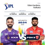 44th-Match-Kolkata-Knight-Riders-vs-Punjab-Kings-