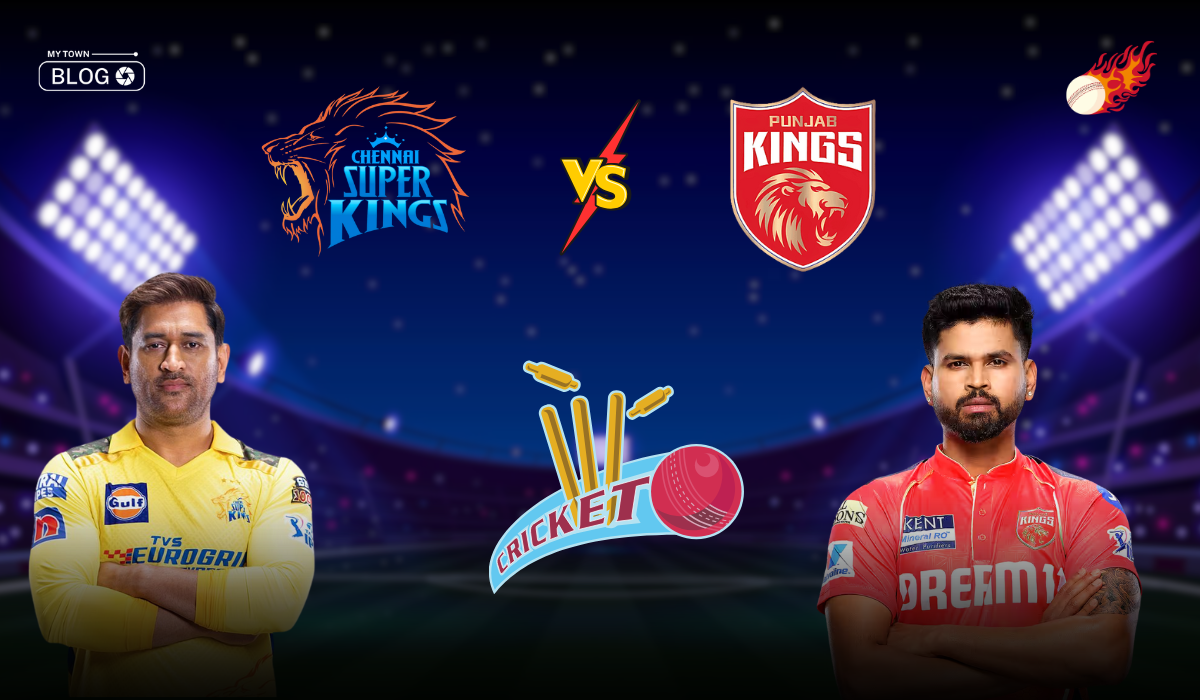 CSK-vs-PBKS-IPL-2025