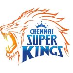 Chennai Super Kings LOGO