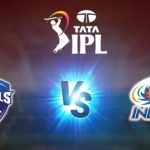 DC VS MI