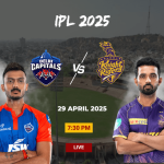 DC-vs-KKR