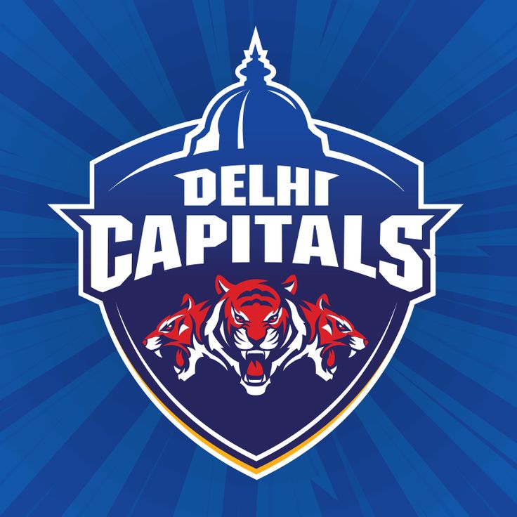 Delhi Capitals