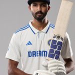 Devdutt
