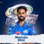 Dhir