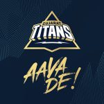 Gujarat-Titans