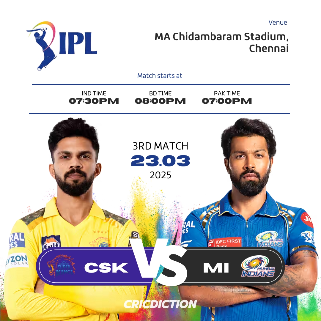 IPL-38th-Match