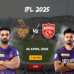 KKR-vs-PBKS