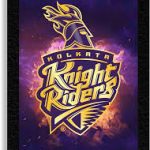 Kolkata Knight Riders