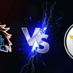 Match Prediction 1. https://cricins.com/ipl-2025-match-30-lsg-vs-csk-clash/
