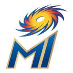 MI