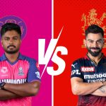 RR-vs-RCB