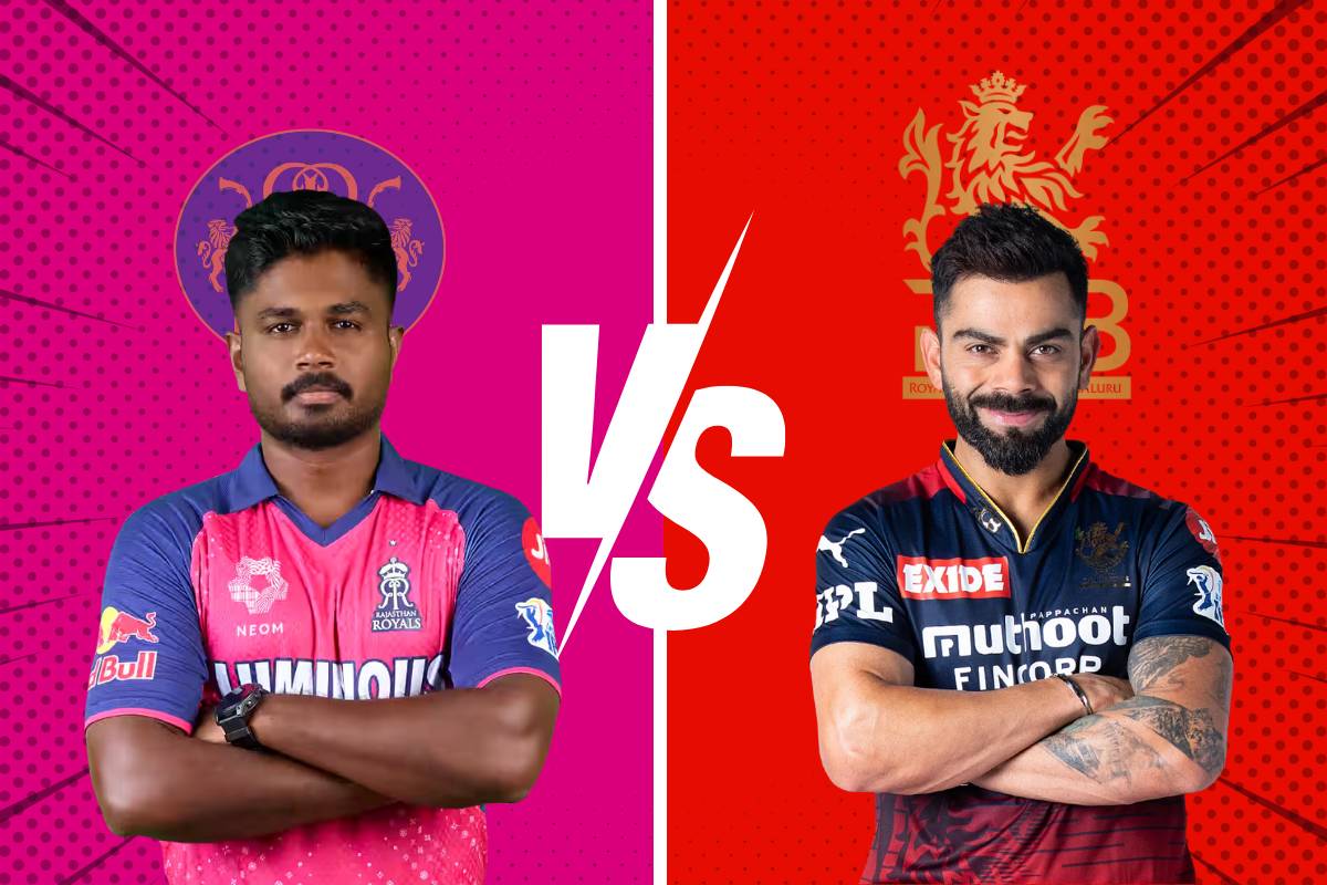 RR-vs-RCB