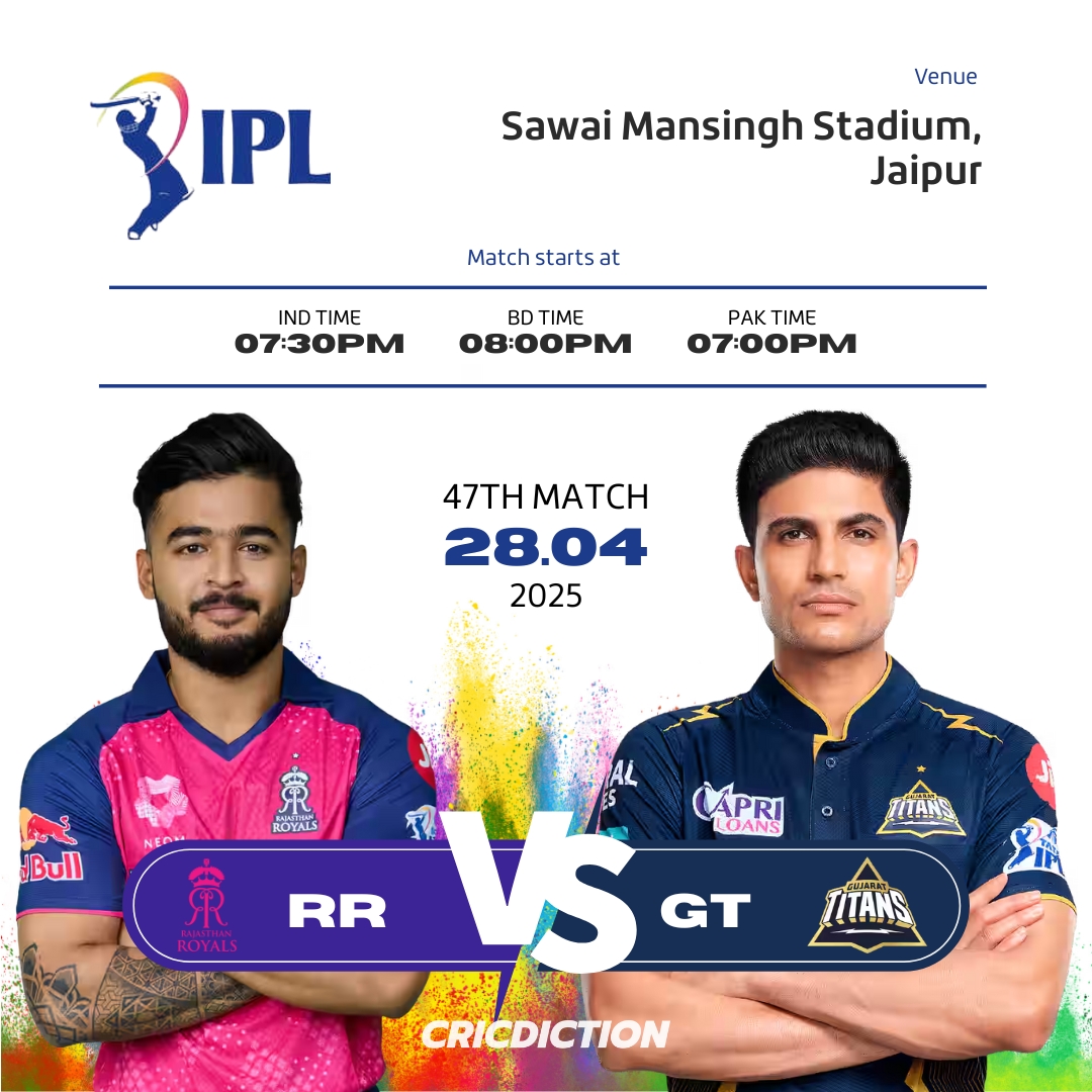 Rajasthan-Royals-vs-Gujarat-Titans-47th-Match