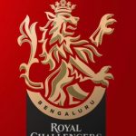 Royal Challengers Bengaluru