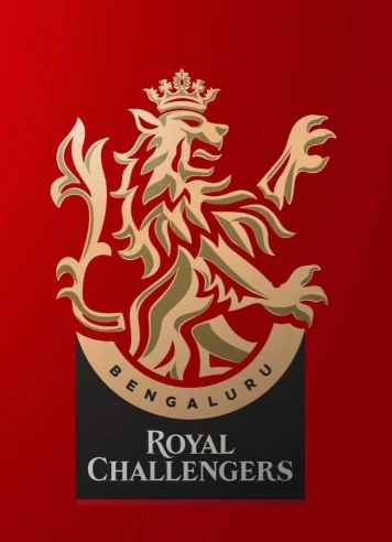 Royal Challengers Bengaluru
