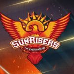 Sunrisers Hyderabad Logo