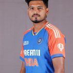 Vaibhav