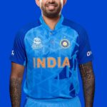 jitesh
