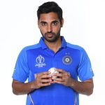 kumar