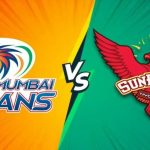 mi vs srh fight