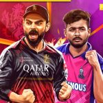 rcb vs rr