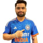 rinku