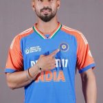 singh