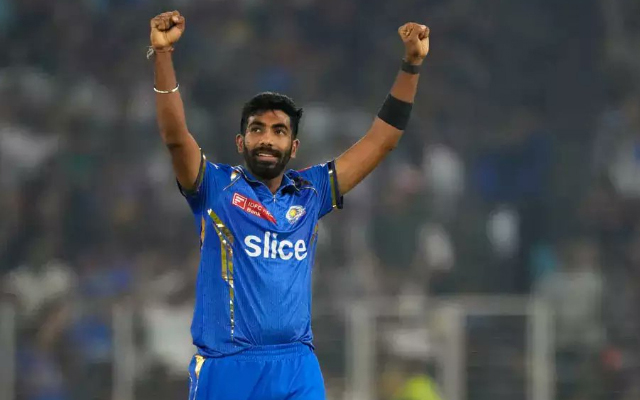 HARDIK