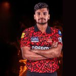 Aniket-Verma