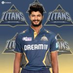 Arshad-Khan