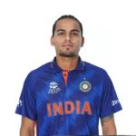Chahar
