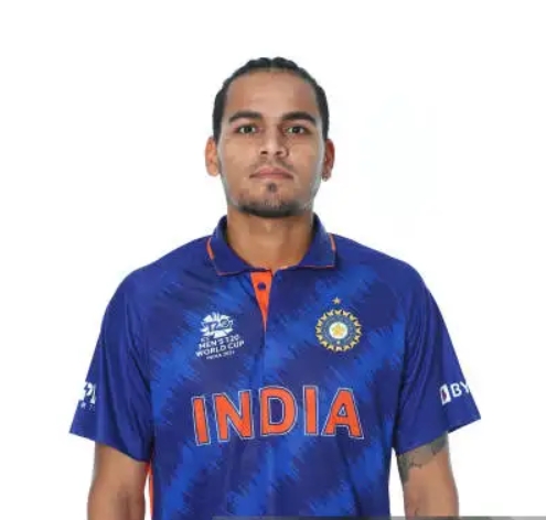 Chahar