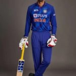Deepak Hooda