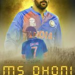 Dhoni