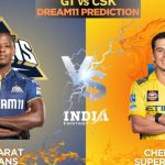 GT-vs-CSK