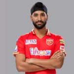 Harpreet-Brar