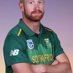 Heinrich Klaasen