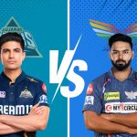 IPL-2025-Match-64-GT-vs-LSG