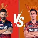 IPL-2025-Match-65-RCB-vs-SRH-1