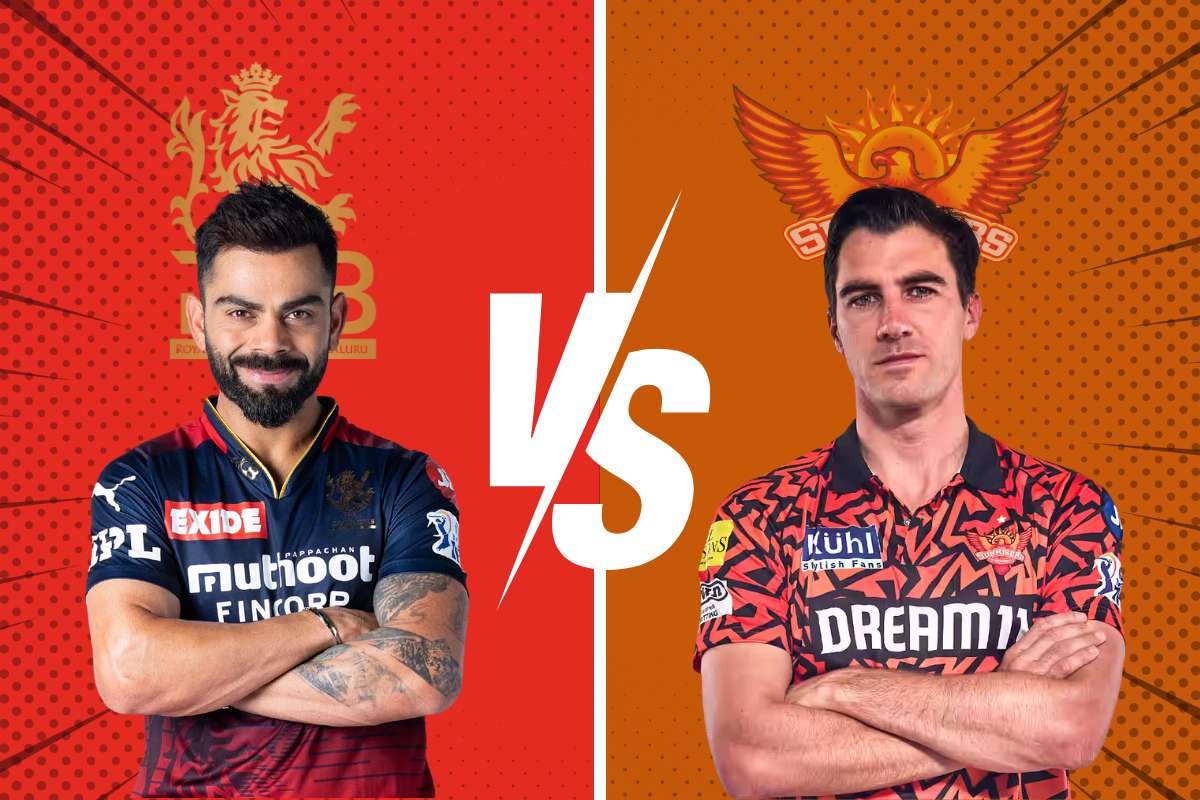 IPL-2025-Match-65-RCB-vs-SRH-1