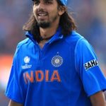 Ishant