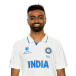 Jaydev Unadkat
