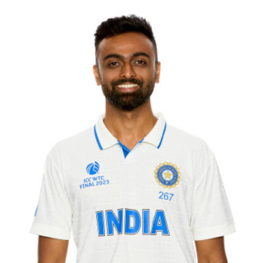 Jaydev Unadkat