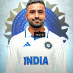 Karun