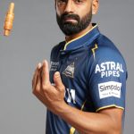 Kulwant Khejroliya